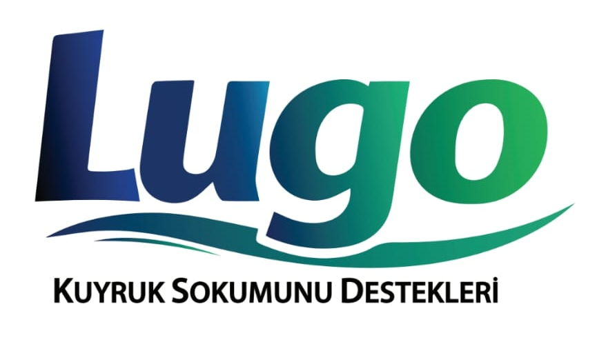 Lugo Medikal